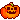 :pumpkin: